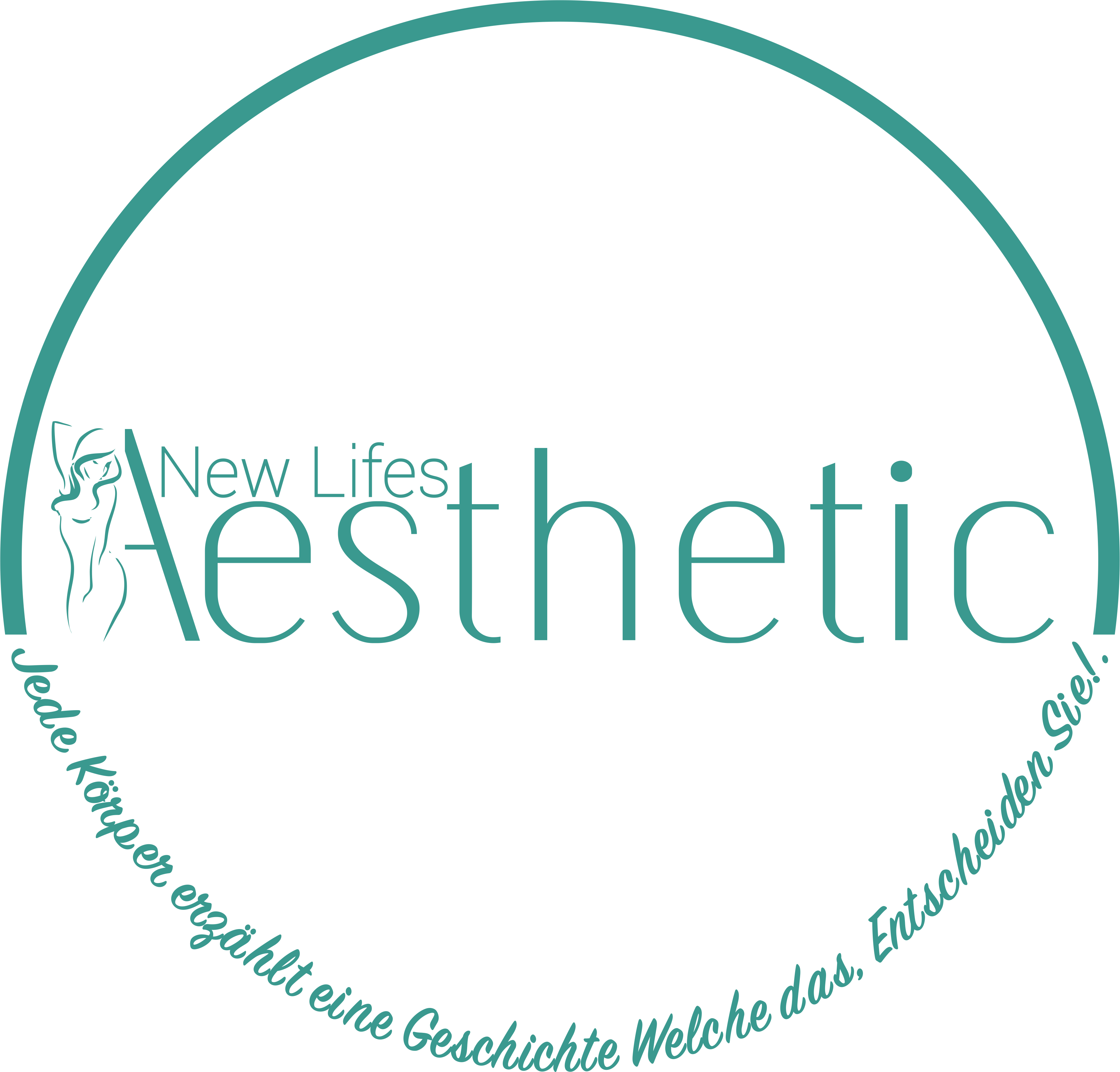 aestheticnewlifes-yeni-logo