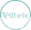 aestheticnewlifes-yeni-logo